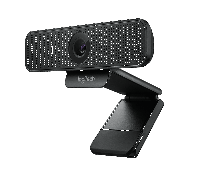 LOGITECH HD WEBCAM C925E