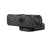 LOGITECH HD WEBCAM C925E