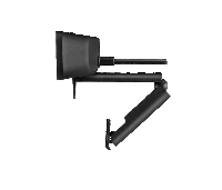 LOGITECH HD WEBCAM C925E