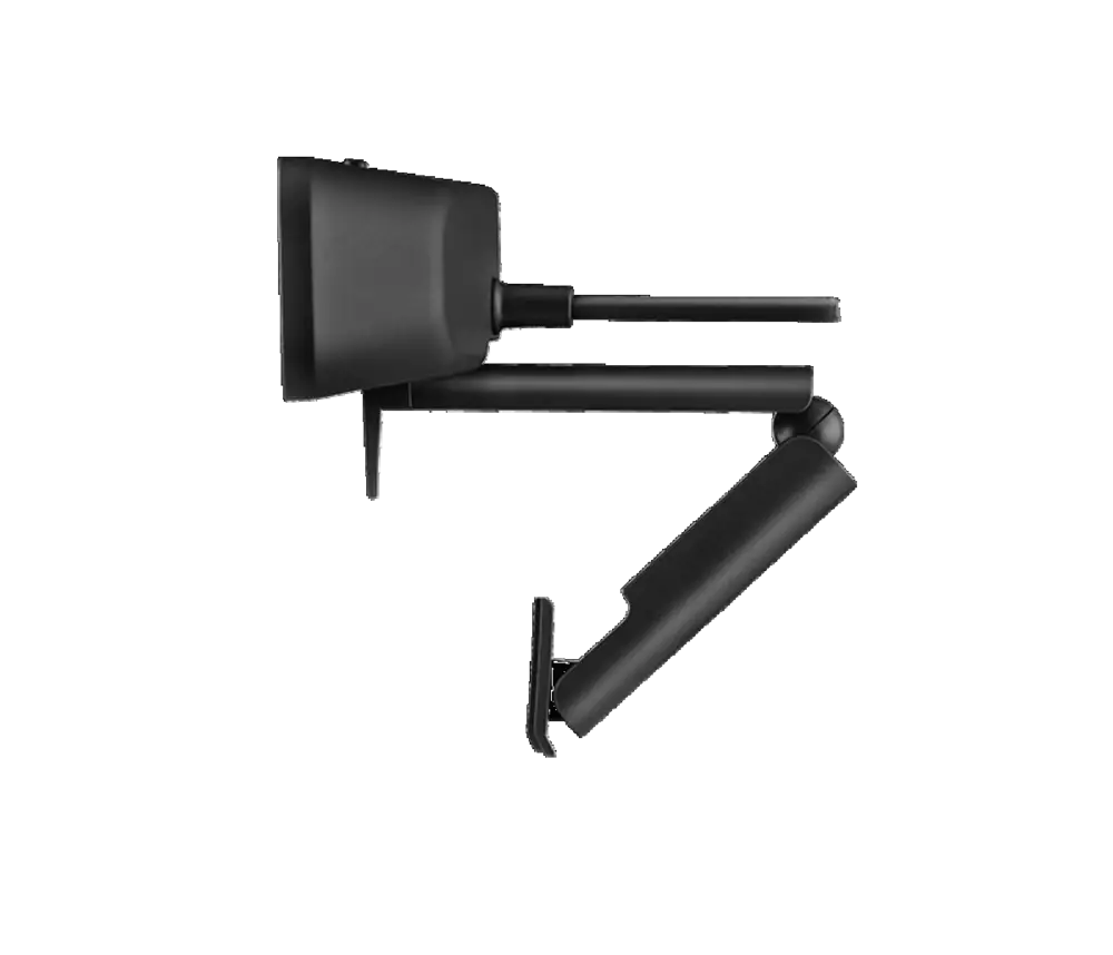 LOGITECH HD WEBCAM C925E