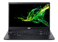 ACER A315-22-44A9