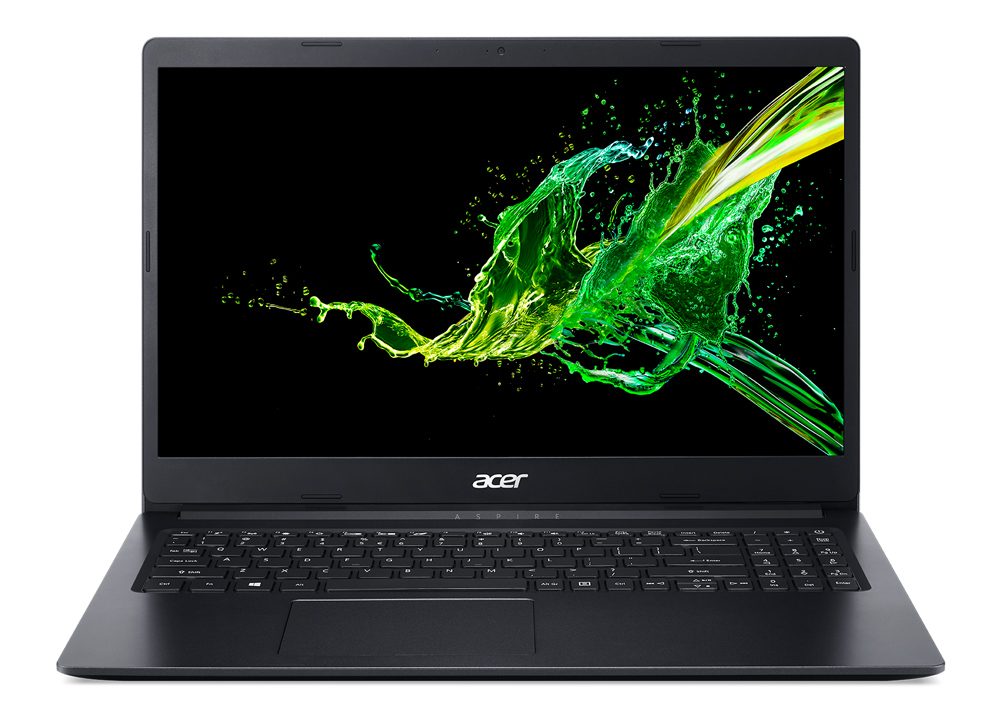ACER A315-22-44A9