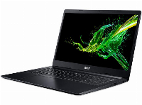 ACER A315-22-44A9