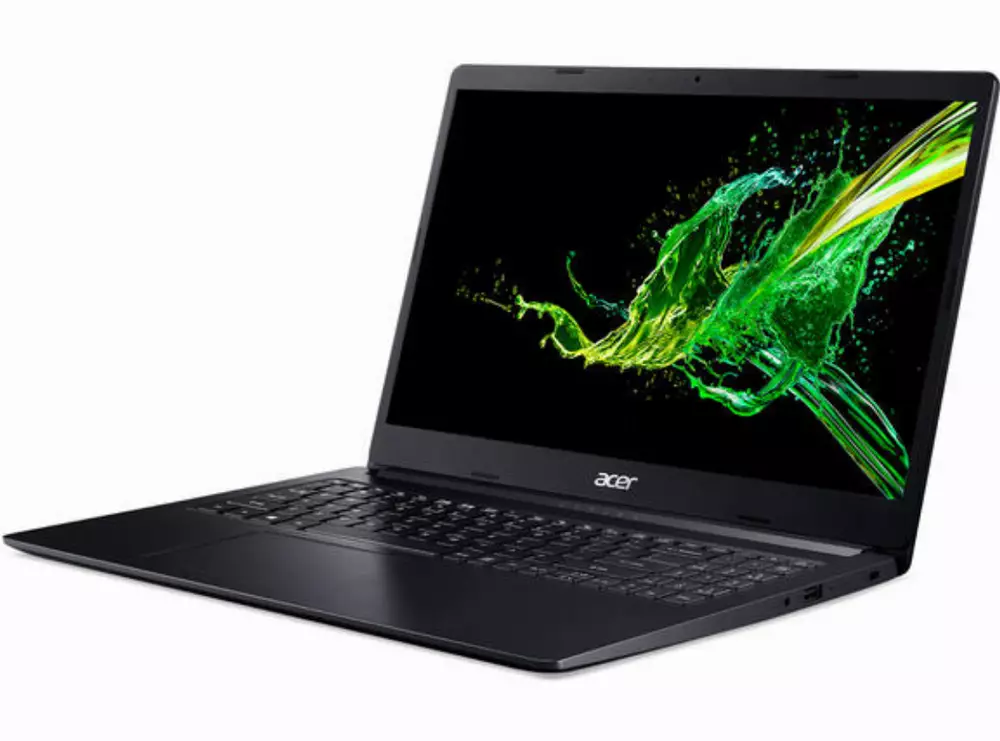 ACER A315-22-44A9