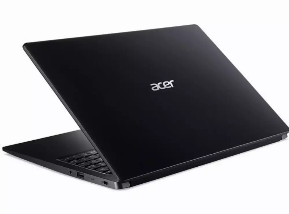 ACER A315-22-44A9
