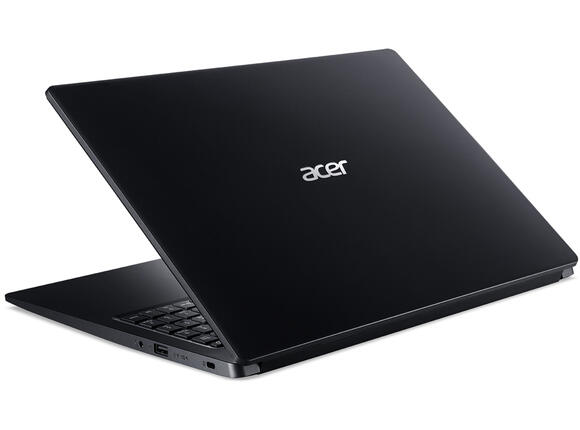 ACER A315-22-44A9
