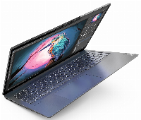 Лаптоп Lenovo IdeaPad Creator 5 16ACH6 - 82L6000EBM
