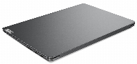 Лаптоп Lenovo IdeaPad Creator 5 16ACH6 - 82L6000EBM