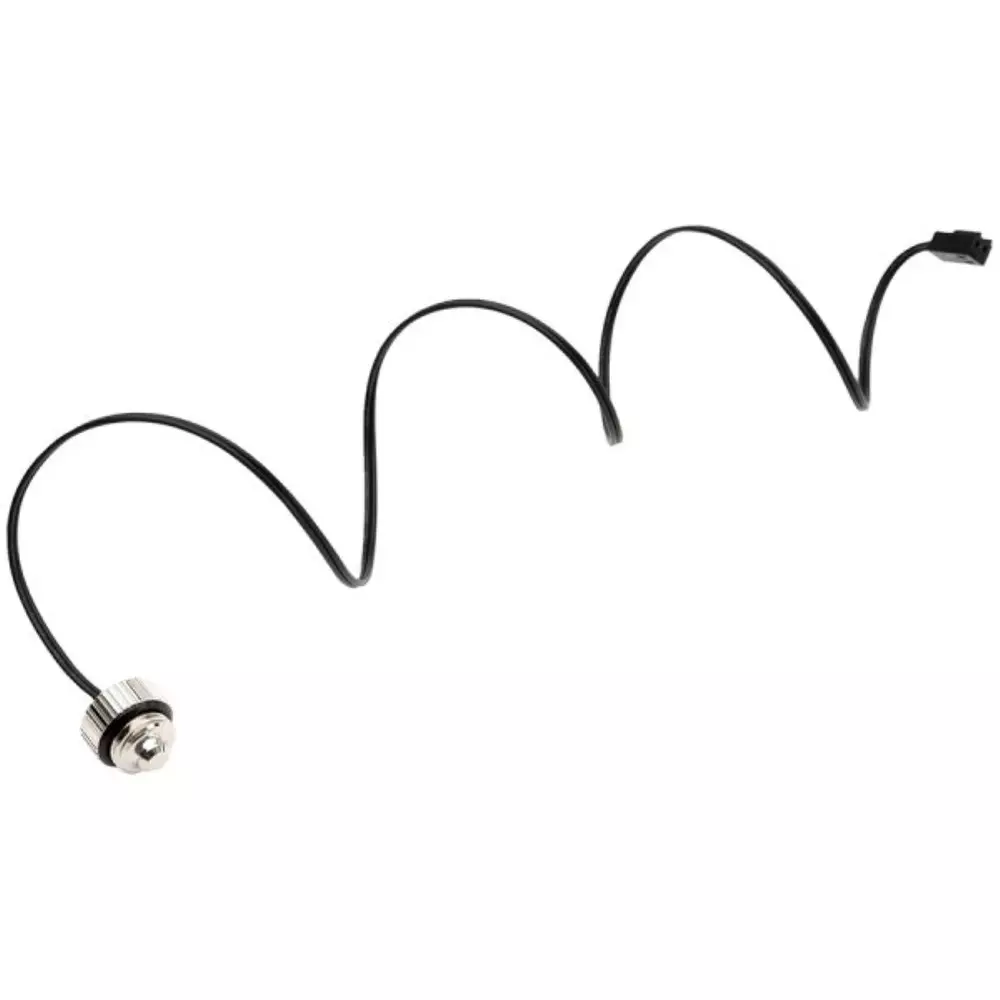 Датчик за температура EK-Loop Connect - Temperature Plug Sensor