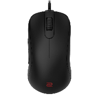 Геймърска мишка ZOWIE S1-C