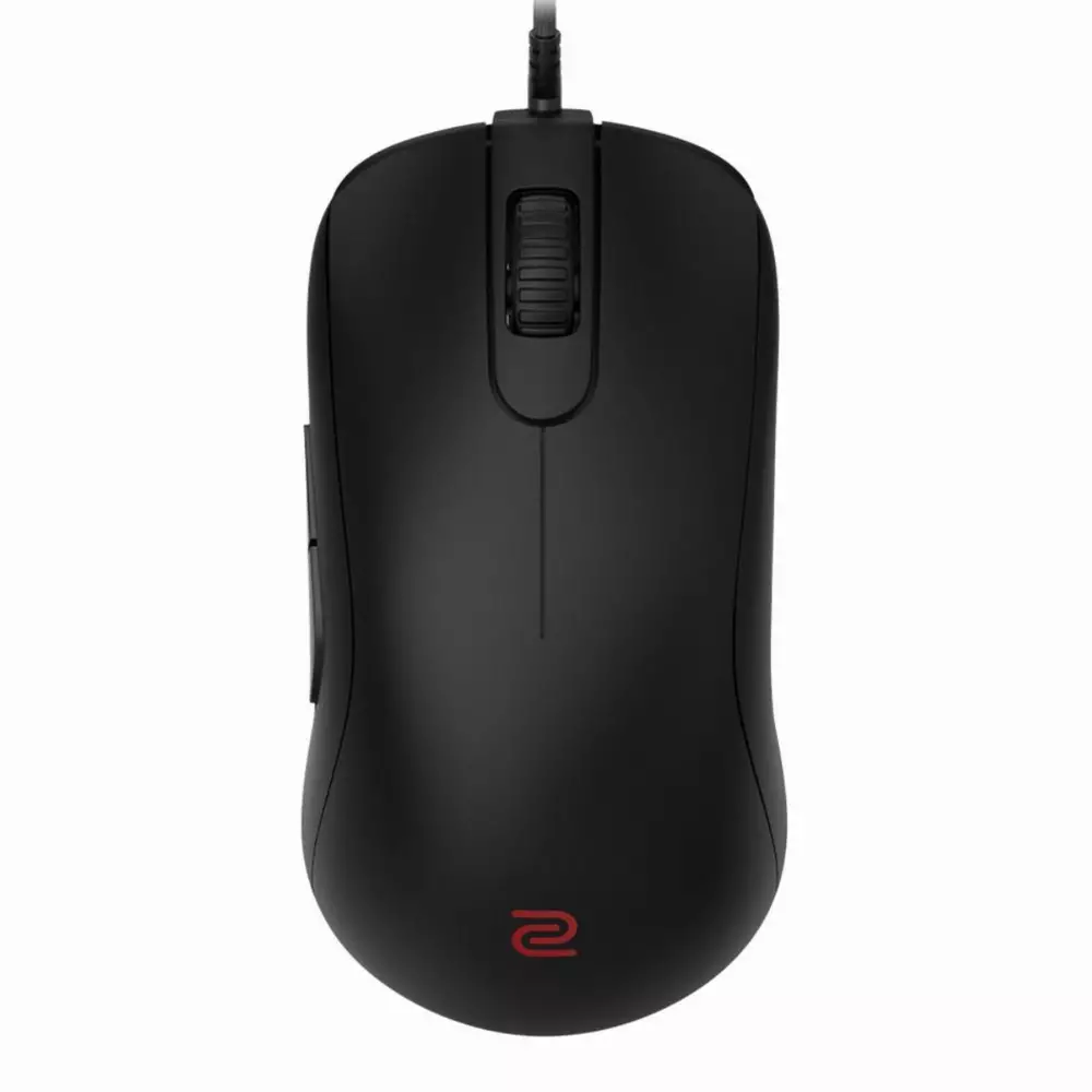 Mouse de gaming ZOWIE S1-C
