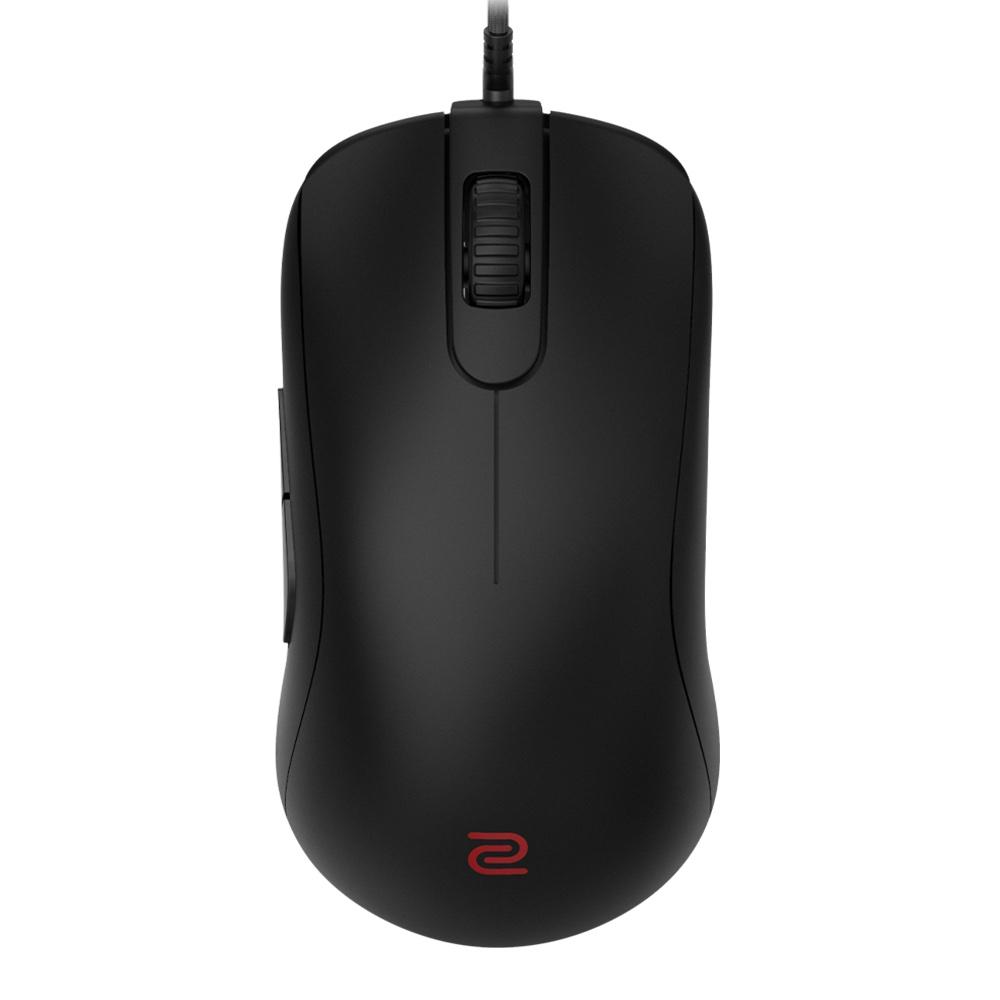 Mouse de gaming ZOWIE S1-C