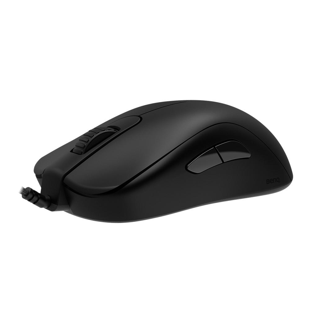 Mouse de gaming ZOWIE S1-C