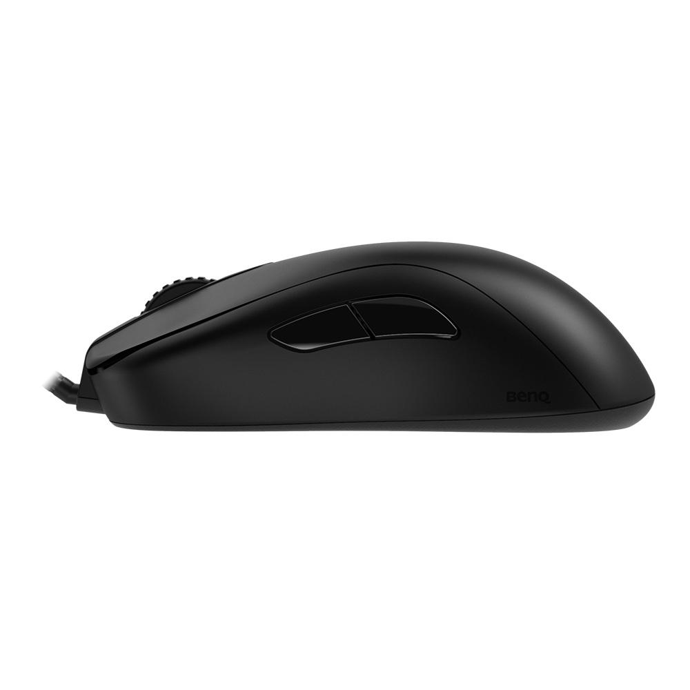 Mouse de gaming ZOWIE S1-C