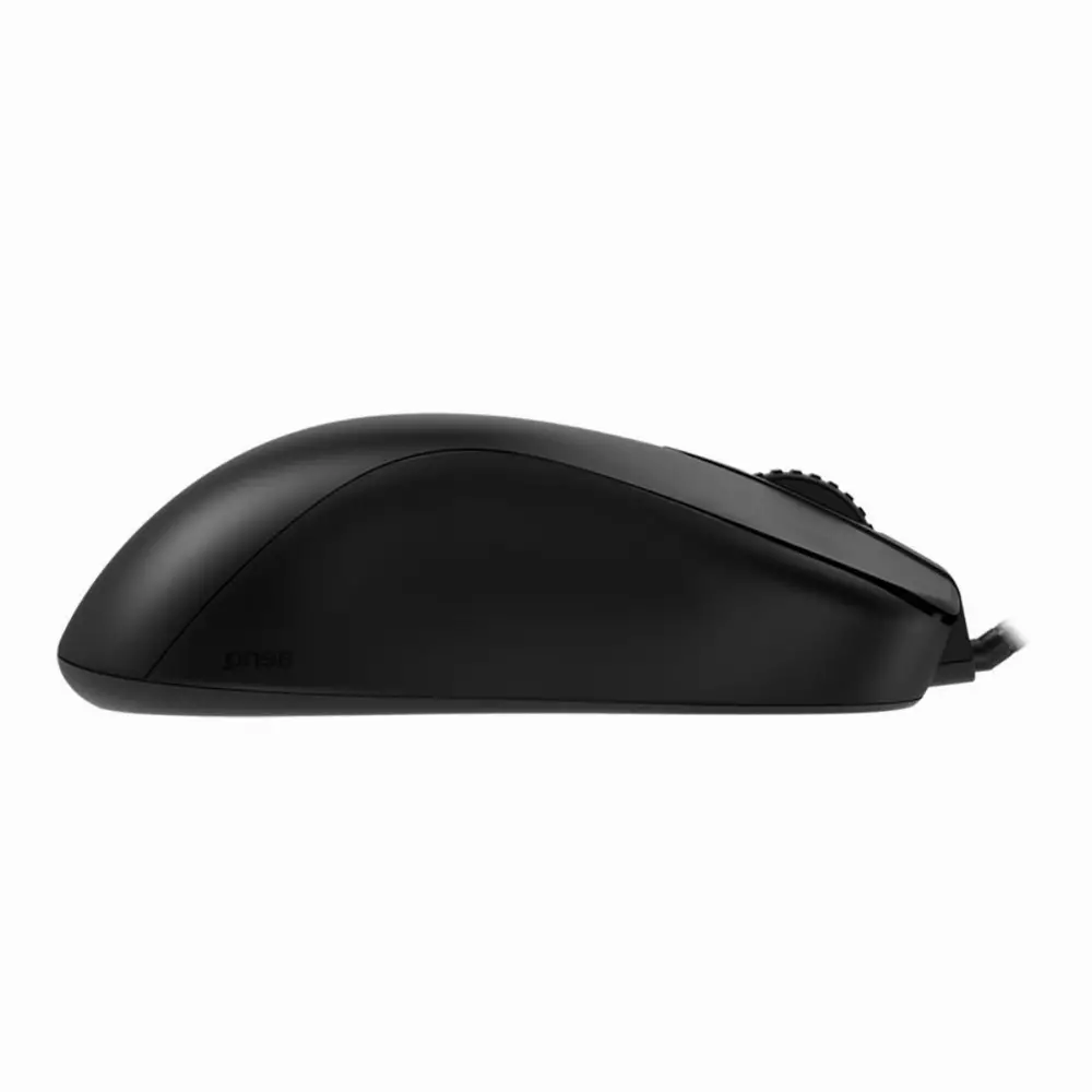 Mouse de gaming ZOWIE S1-C