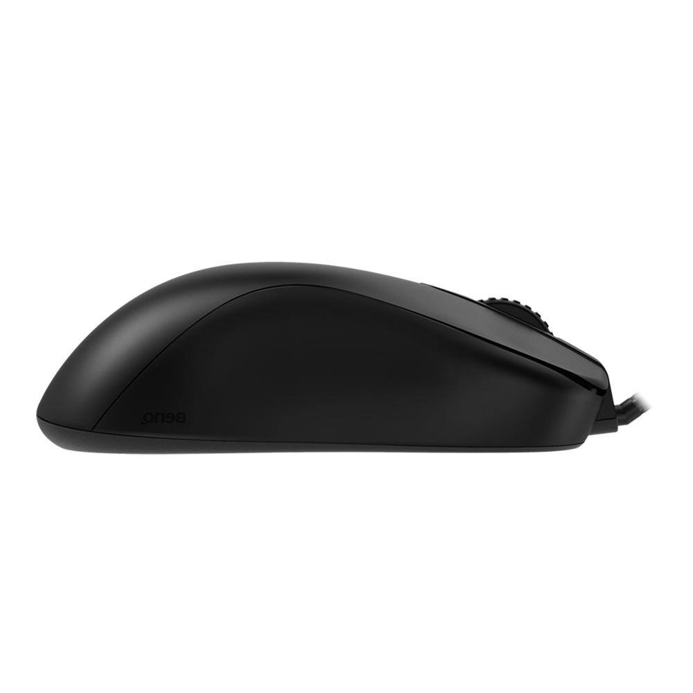 Mouse de gaming ZOWIE S1-C