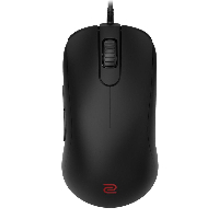 Геймърска мишка ZOWIE S2-C