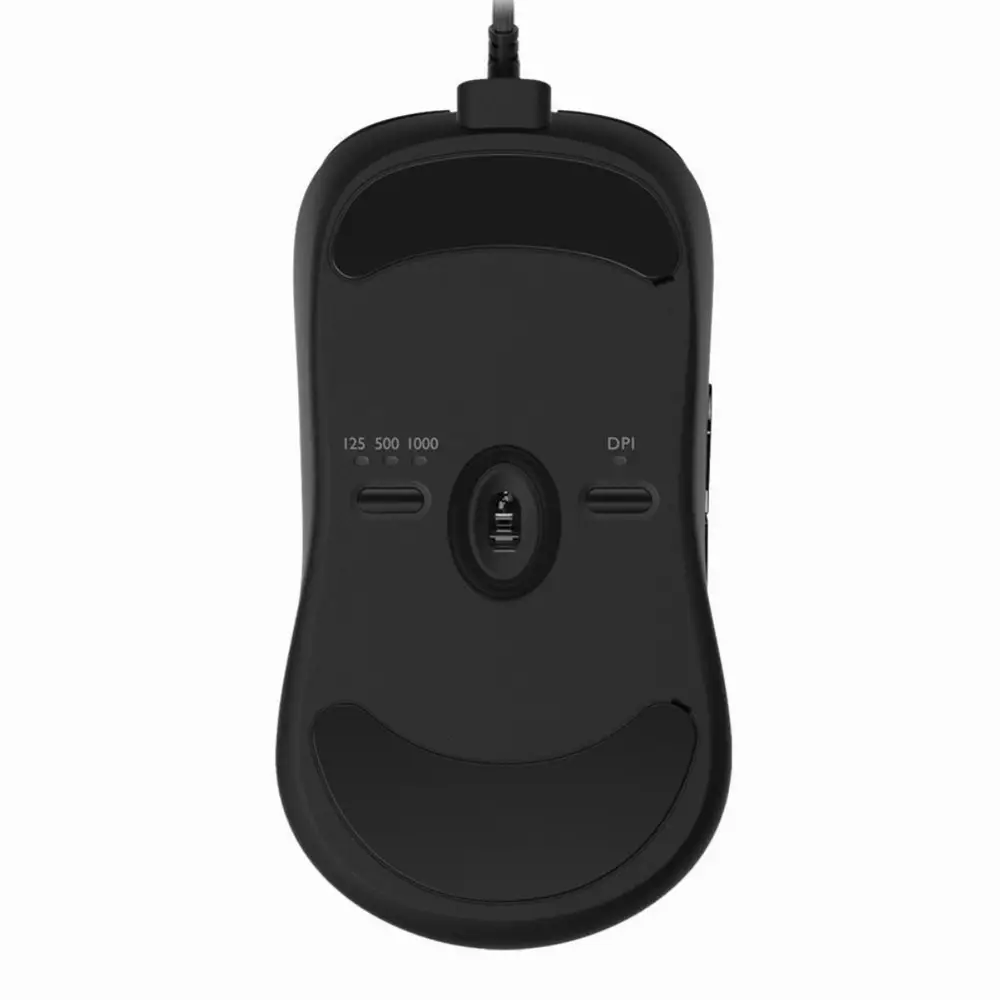 Геймърска мишка ZOWIE S2-C
