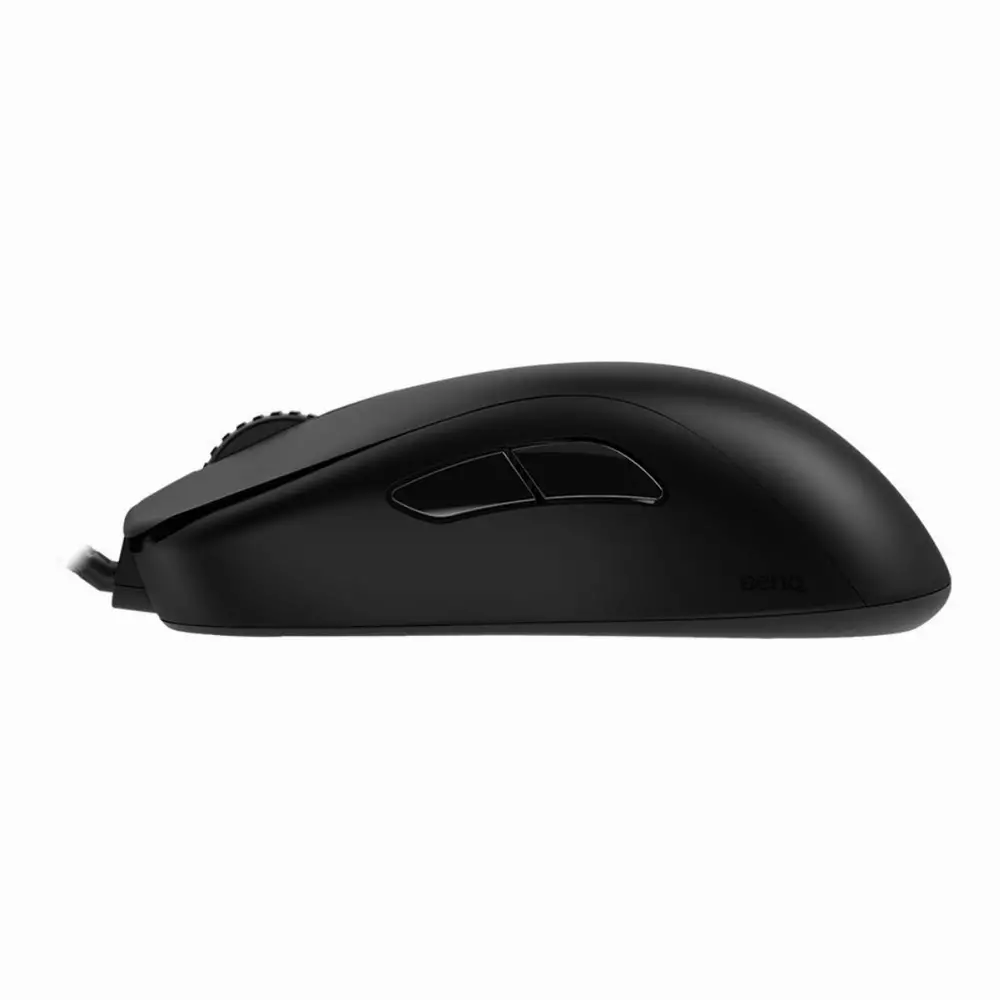 Геймърска мишка ZOWIE S2-C