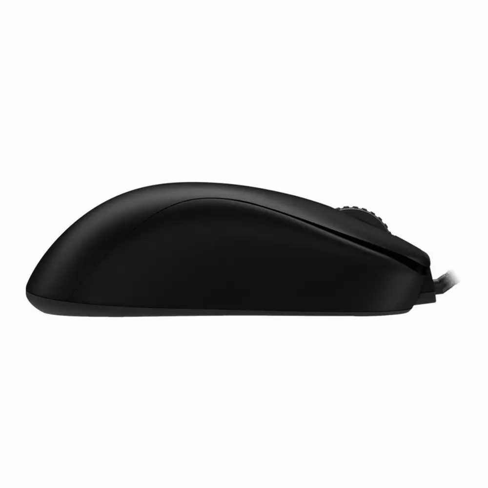 Геймърска мишка ZOWIE S2-C