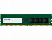 Памет ADATA 32GB DDR4 3200MHz CL22 - AD4U320032G22-SGN
