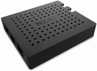 Контролер за Вентилатор NZXT RGB & Fan Controller AC-2RGBC-B1