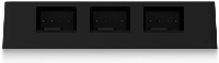 Контролер за Вентилатор NZXT RGB & Fan Controller AC-2RGBC-B1