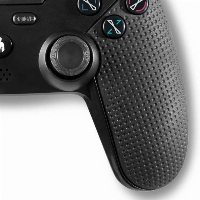 Геймърски контролер Spartan Gear Aspis 3, Черен