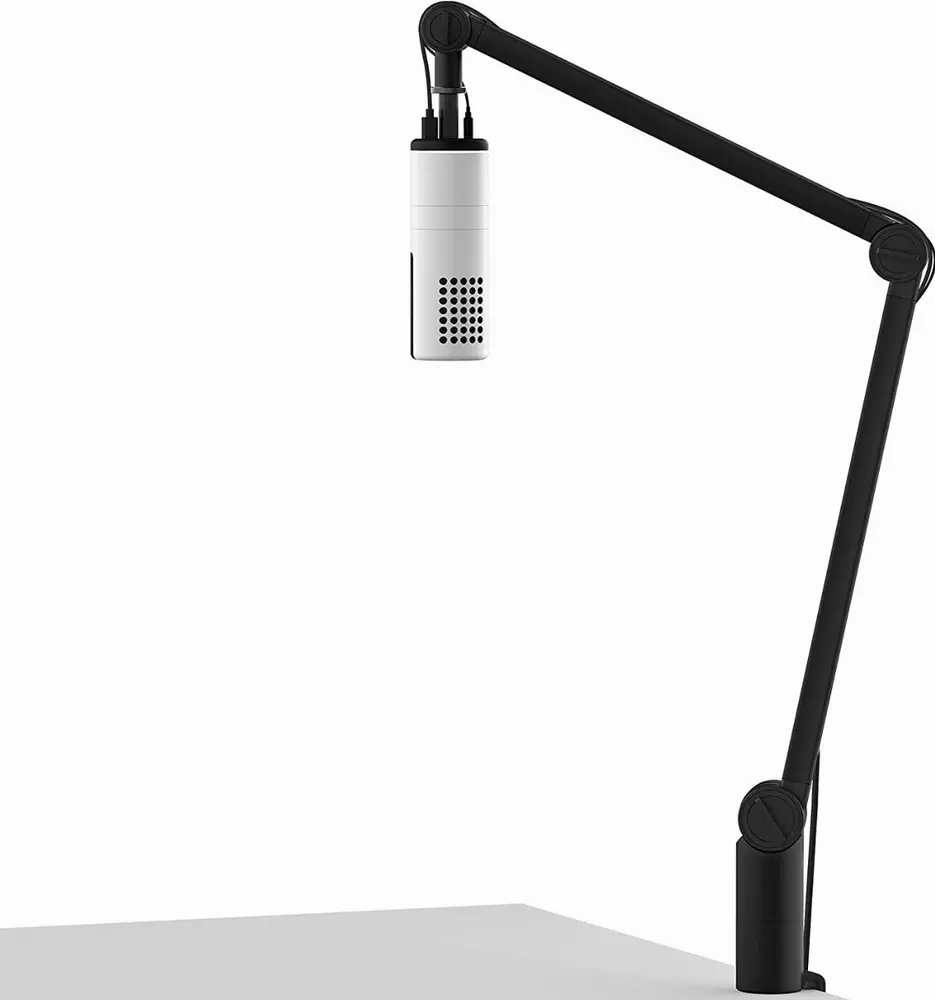 Стойка за микрофон NZXT Microphone Boom Arm