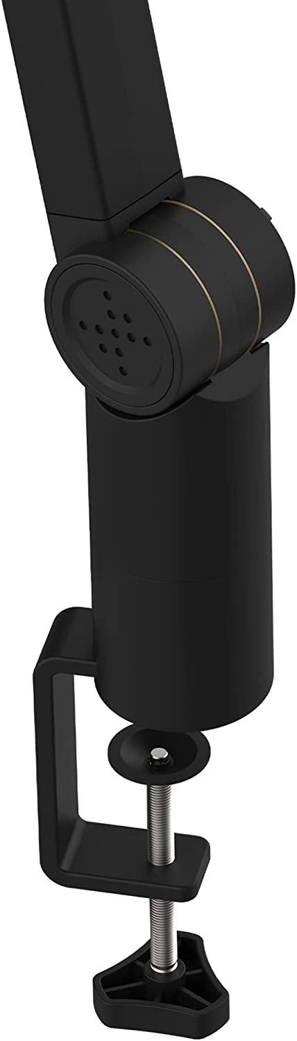 Стойка за микрофон NZXT Microphone Boom Arm