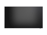 Широкоформатен дисплей NEC MultiSync E328, 32", FHD, 350cd/m2, Direct LED backlight, 16/7 proof, Media Player