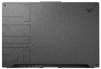 Лаптоп ASUS TUF F17 FX706HM-HX004 - 90NR0743-M02520