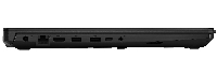 Лаптоп ASUS TUF F17 FX706HM-HX004 - 90NR0743-M02520