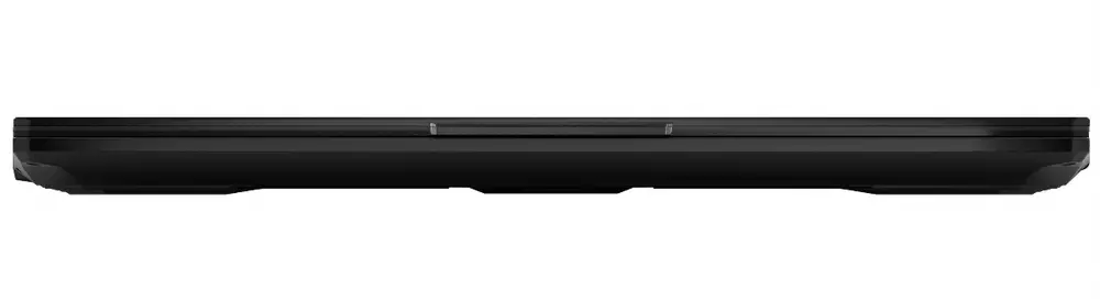 Лаптоп ASUS TUF F17 FX706HM-HX004 - 90NR0743-M02520