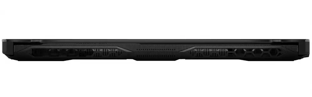 Лаптоп ASUS TUF F17 FX706HM-HX004 - 90NR0743-M02520