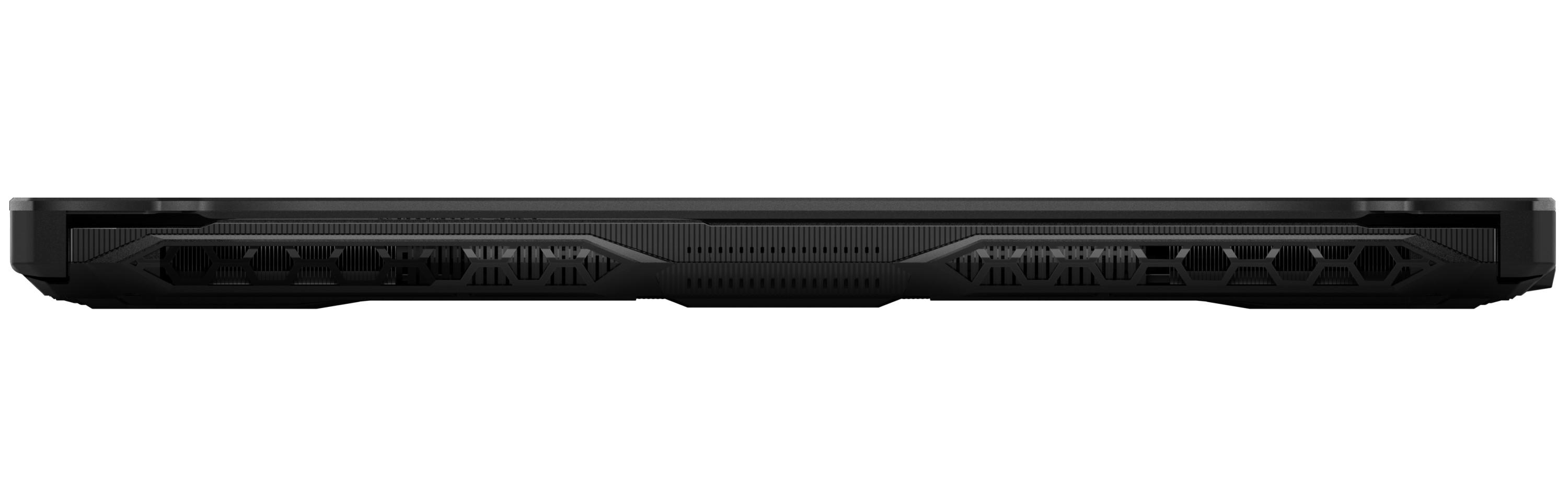 Лаптоп ASUS TUF F17 FX706HM-HX004 - 90NR0743-M02520