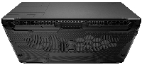 Лаптоп ASUS TUF F17 FX706HM-HX004 - 90NR0743-M02520