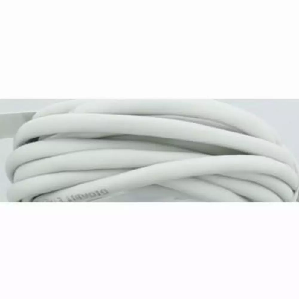 Мрежов кабел HAMA,CAT 5e, FTP/UTP, RJ-45 - RJ-45, 20 м, екраниран, Сив, булк опаковка
