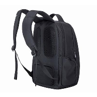 Раница за лаптоп Ewent  EW2528, до 17.3 inch, Черен