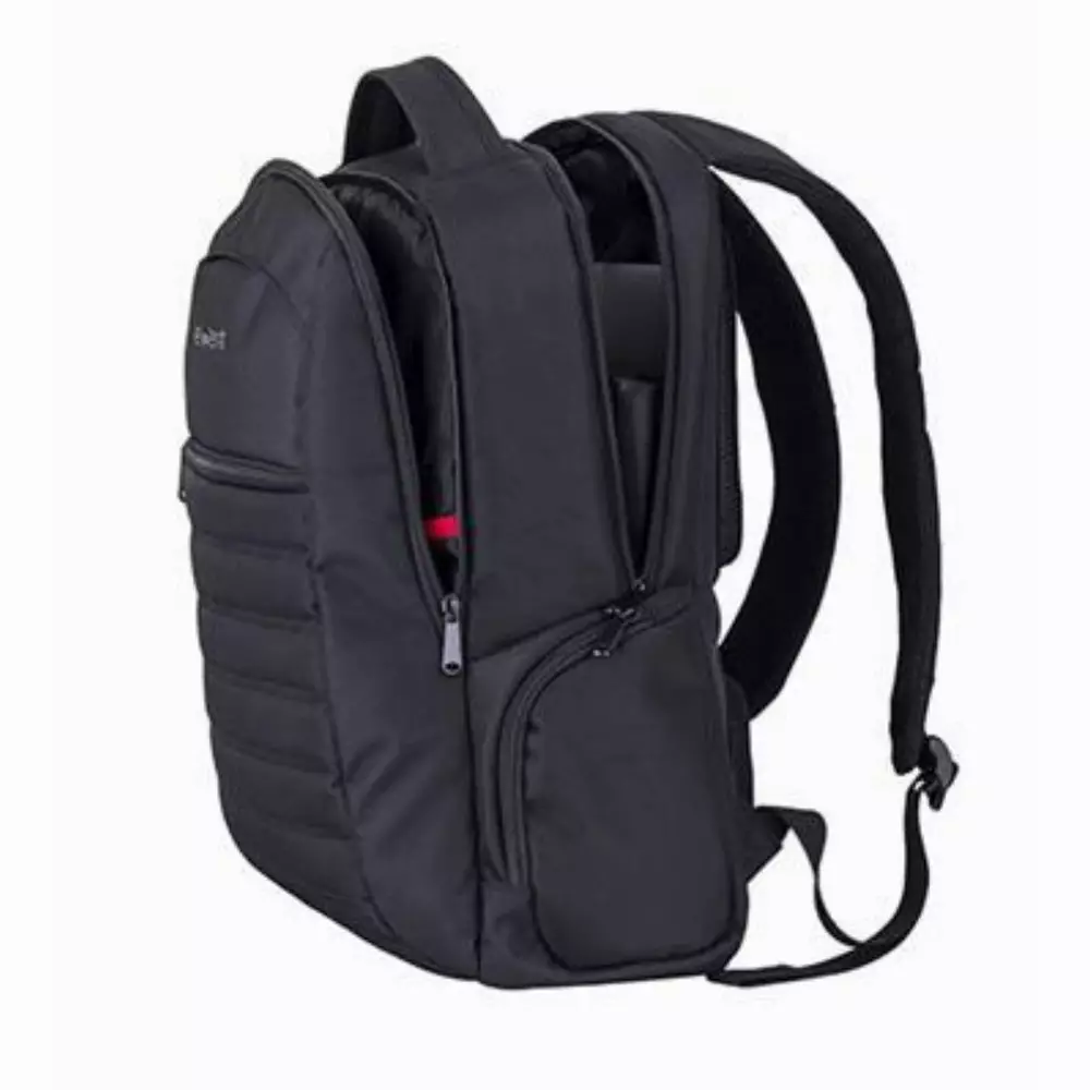 Раница за лаптоп Ewent EW2528, до 17.3 inch, Черен