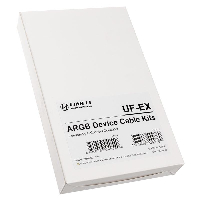 Кабели Lian Li UF-EX ARGB Cable Kit