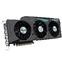 Видео карта GIGABYTE GeForce RTX 3080 TI EAGLE 12GB GDDR6X