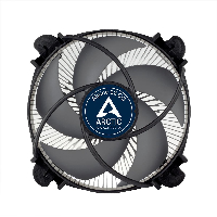 Охладител за процесор Arctic Alpine 12 CO - ACALP00031A