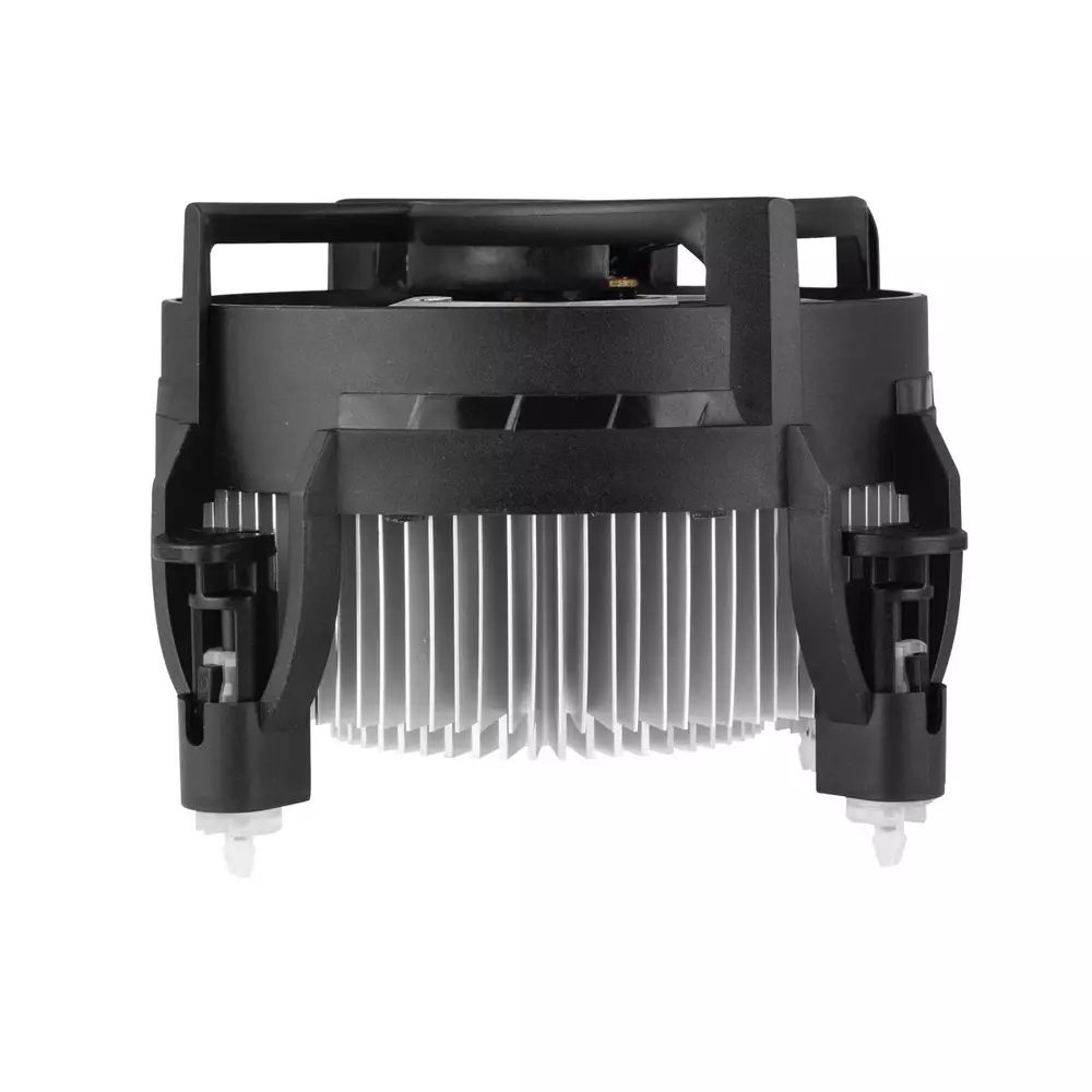 Охладител за процесор Arctic Alpine 12 CO - ACALP00031A