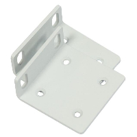 Суич Mikrotik CRS326-24G-2S-RM, 24xGigabit LAN, 2xSFP+ cages
