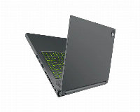 Лаптоп MSI DELTA15 A5EFK-005BG