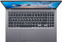 Лаптоп ASUS X515JA-BQ301T - 90NB0SR2-M28910