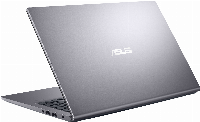 Лаптоп ASUS X515JA-BQ301T - 90NB0SR2-M28910
