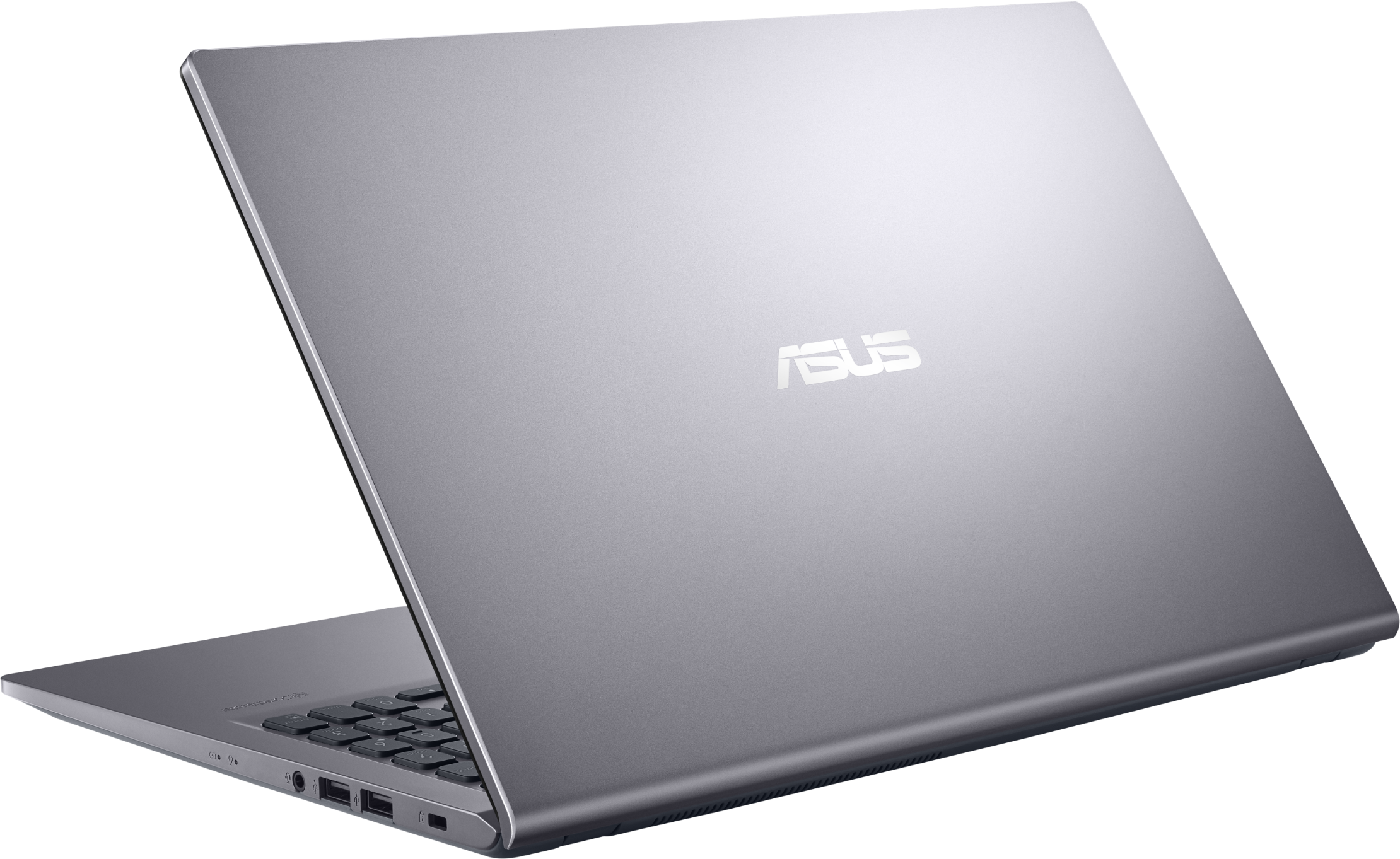 Лаптоп ASUS X515JA-BQ301T - 90NB0SR2-M28910