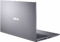 Лаптоп ASUS X515JA-BQ301T - 90NB0SR2-M28910